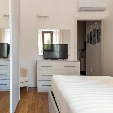 Duomo Apartment - Diaz Milano Esterno foto